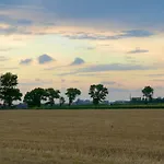 Asio * Middelkerke