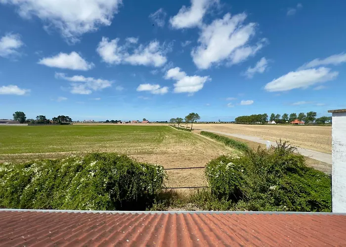Quarto em Acomodações Particulares Asio