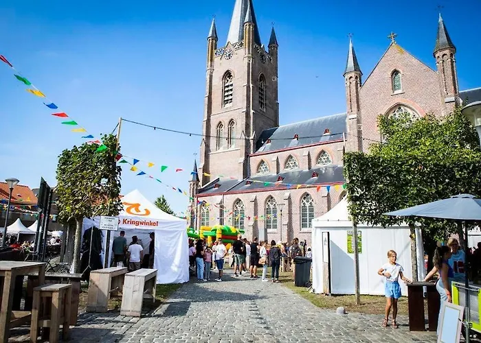 Asio Quarto em Acomodações Particulares *