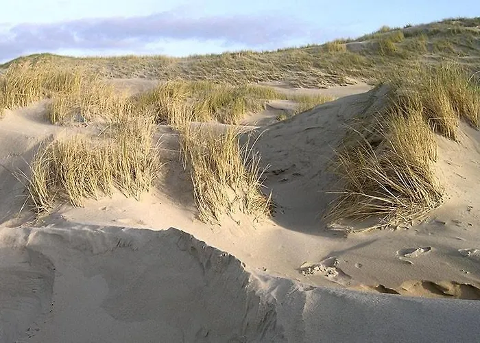Quarto em Acomodações Particulares Asio Middelkerke